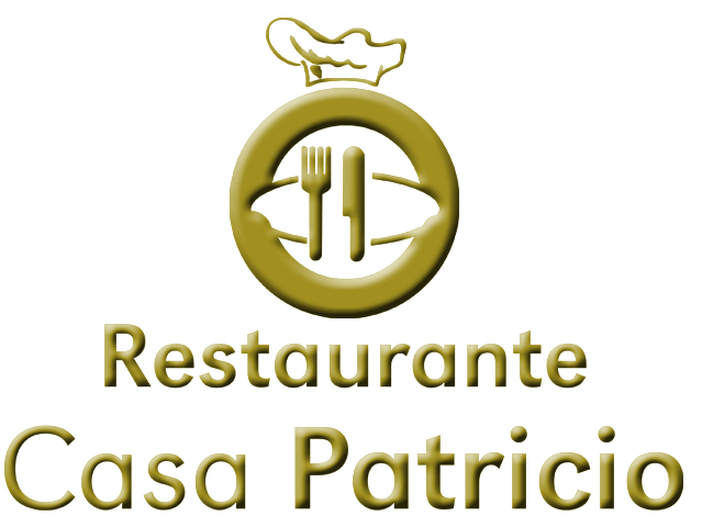 cropped logo valle.png