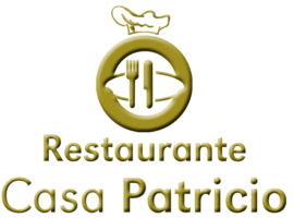 cropped logo valle.png